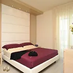 Astra Apartment's * Riccione
